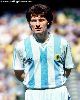 17 - Ruggeri