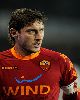  - Totti