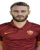  - De Rossi