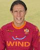 - Taddei