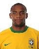  - Maicon