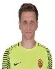  - Szczesny