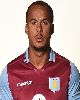  - Agbonlahor