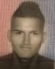 15 - ALAN STEEVEN TOSCANO