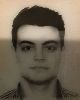 6 - Sergi De Torres