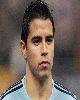  - Saviola