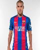  - Rafinha