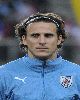  - Forlan