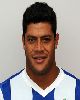  - Hulk