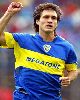  - Schelotto
