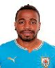  - Alvaro Pereira