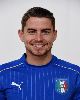  - Jorginho
