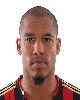  - De Jong