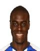  - B. Martins Indi