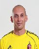  - Abbiati