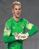  - Hart