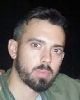 4 - SANTOS ANGULO