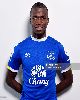 19 - Enner Valencia