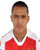 7 - Alexis