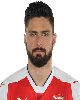 12 - Giroud