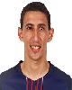 11 - Di Maria