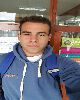  - Andres Suarez
