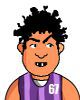 67 - Eulalio Campana