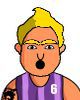 6 - Saturnino Cambeiro