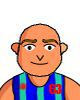 63 - Alessio Barbuscio