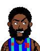 78 - Bryce Turner