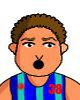 38 - Nerio Raposo