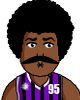 95 - Kyler Richardson