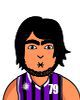 79 - Unai Moreno