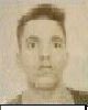  - Maximiliano Diaz