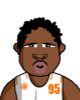 95 - Jaron Davies