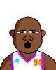 94 - Noah Webber