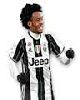  - Juan Cuadrado