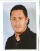 9 - LUIS CHARRY