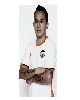 15 - Fabian Orellana