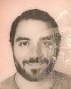 11 - IARED MORALES