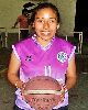 11 - Viviana Córdoba