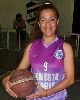 9 - Paola Colletti