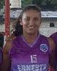 15 - Lourdes Rodriguez