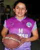 14 - Vanesa Herrera