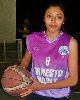 8 - Karen Gerván