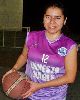 12 - Flor Alderetes