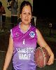 4 - Noelia Catán