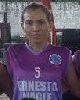 5 - Lizy Suárez