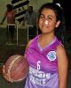 6 - Belén Bustos