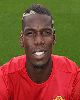 6 - Pogba